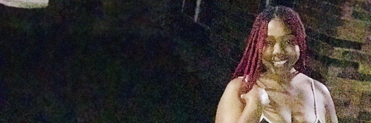 _humblySpeaking's profile banner image