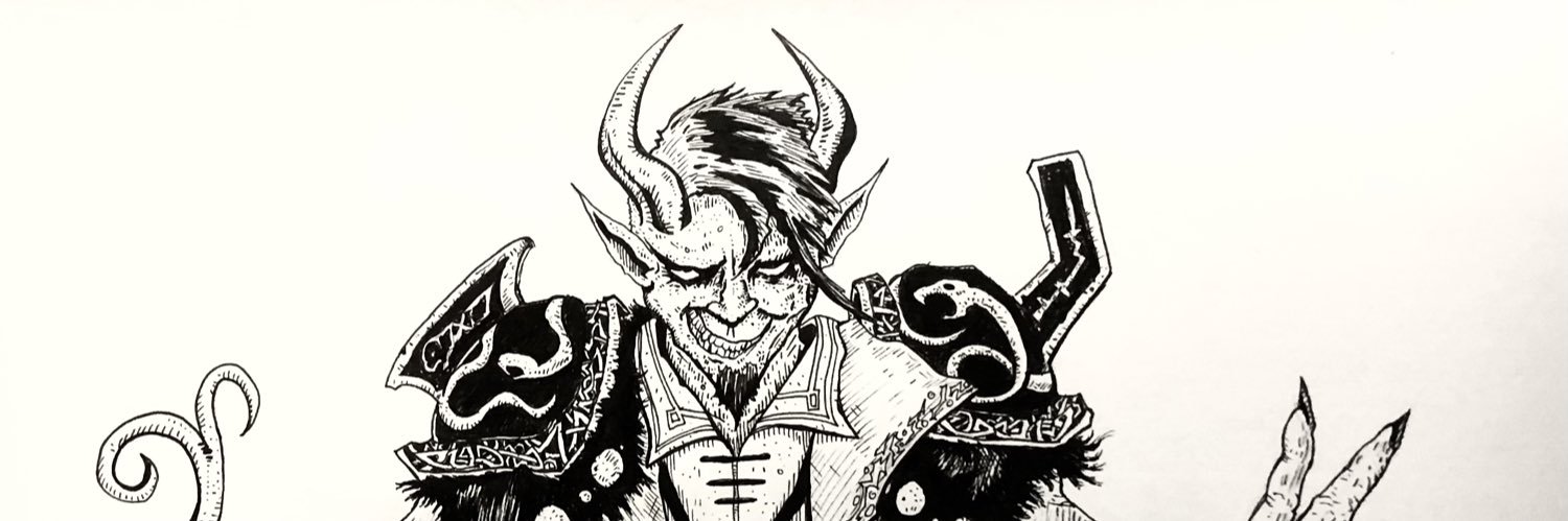 Tony: Houst of Horror banner