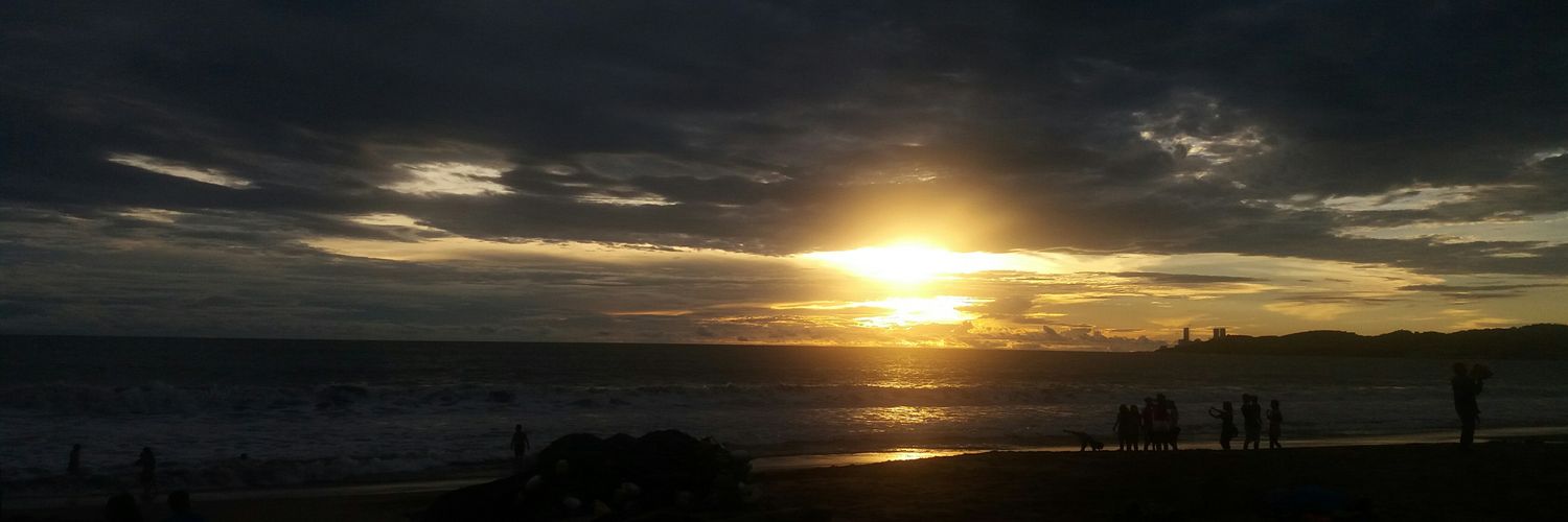 cperugac's profile banner image