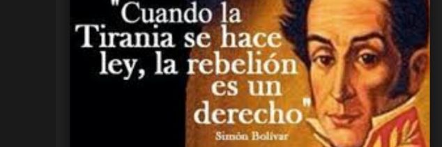RAV_XLALIBERTAD's profile banner image