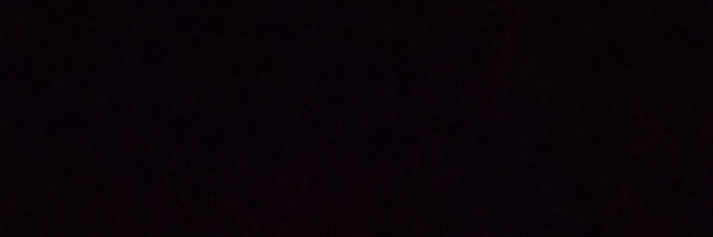 XxLizz_Hott's profile banner image