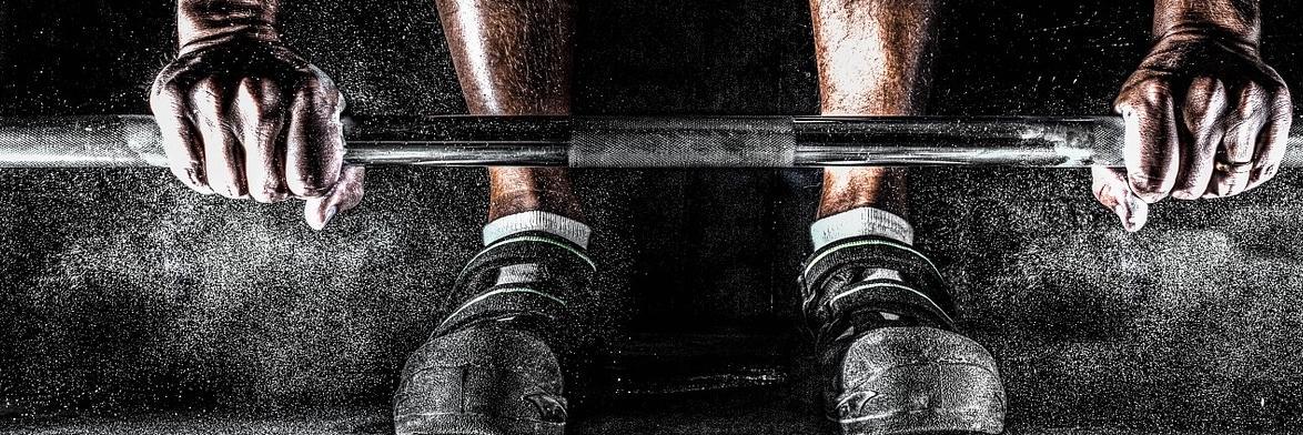 GarageGymGuide's profile banner image