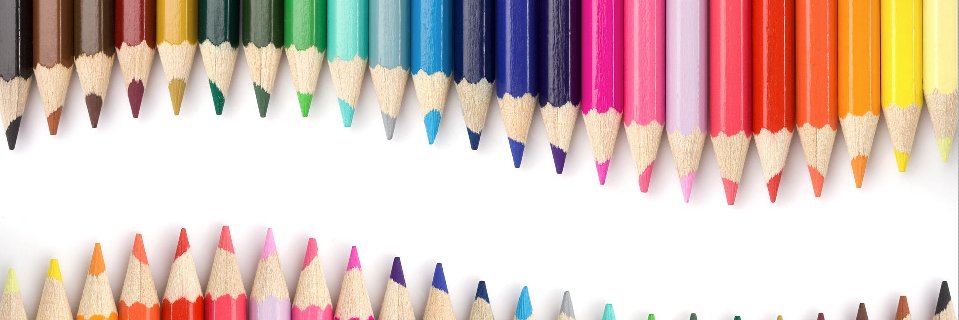 BatizSheila's profile banner image