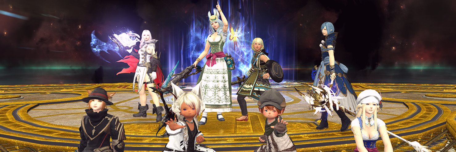 やん banner