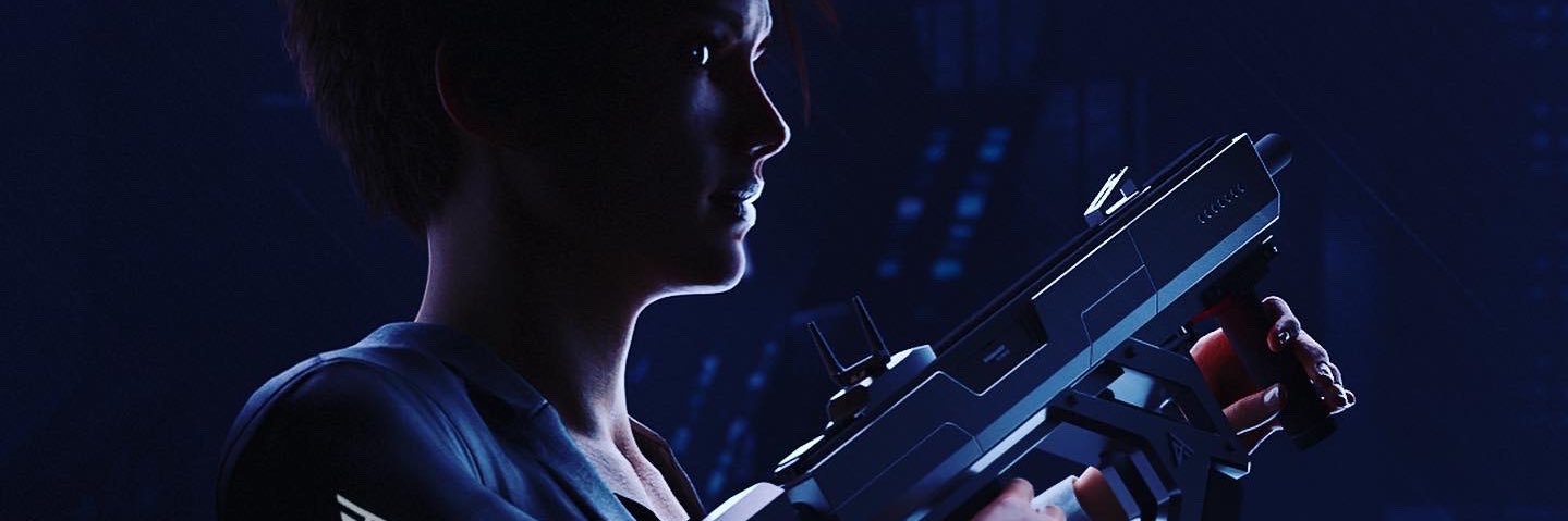 ilonpilaaja's profile banner image
