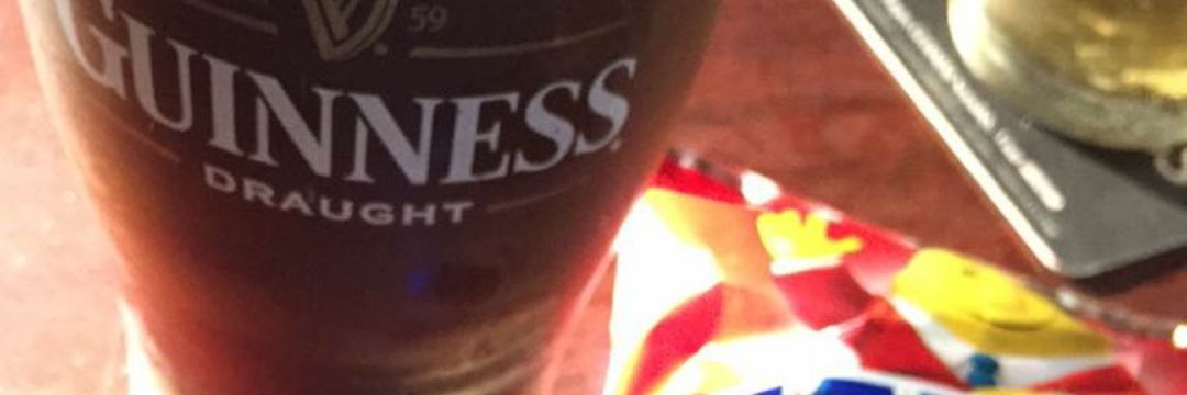 cian_odon's profile banner image