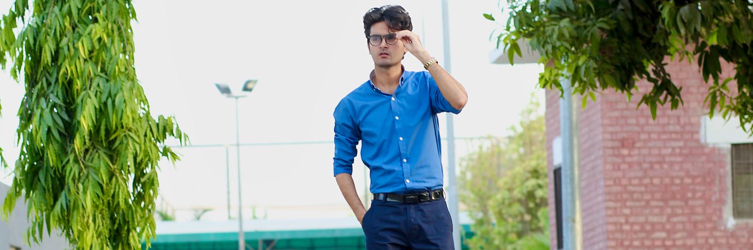 Jaddy J (Junni) banner