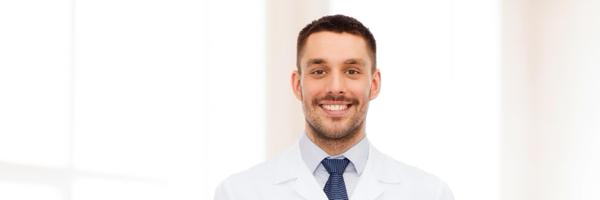 IMATEAM Profile Banner