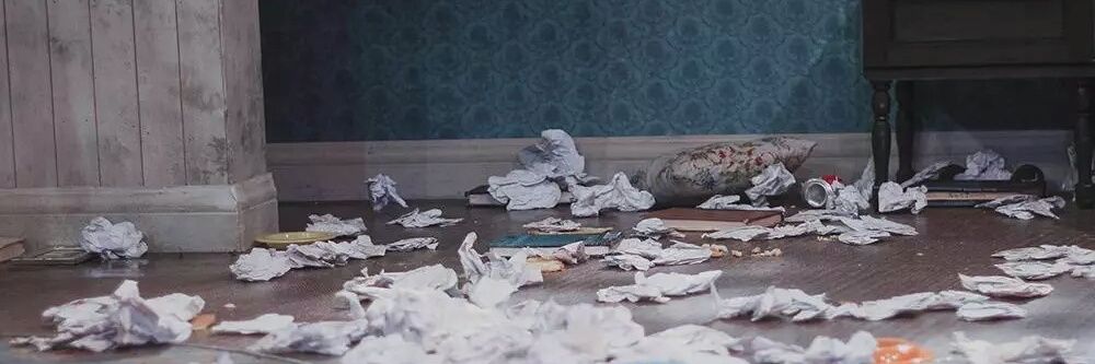 템프 ⬅ ㅎ1🏫bo 3.27/3.31 d열이내로ㅜ banner