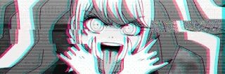 RobZone_'s profile banner image