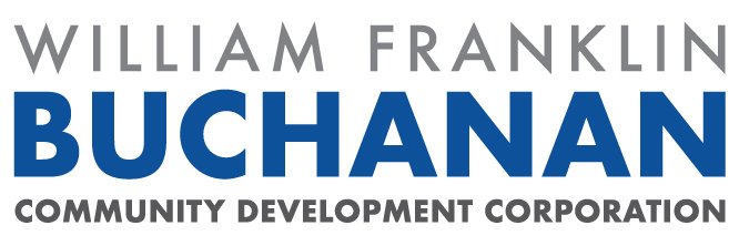 TheWFBCDC banner