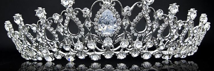 asmaakattan3's profile banner image