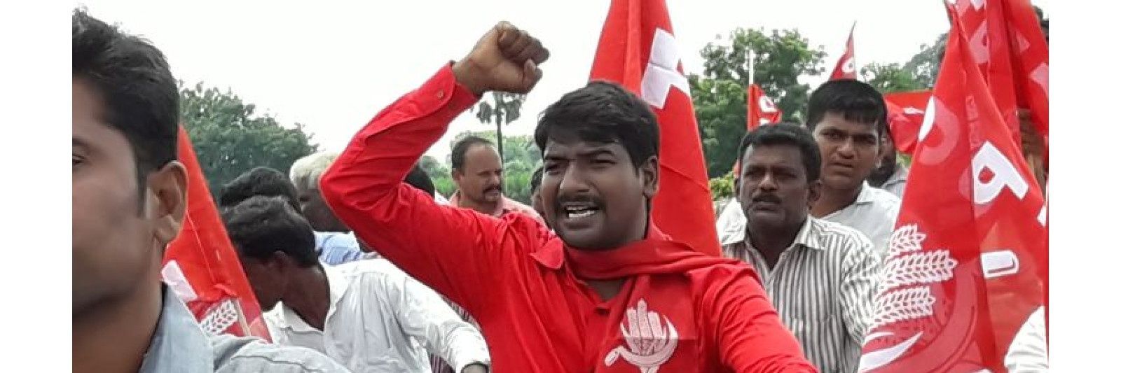 cpikhammam's profile banner image