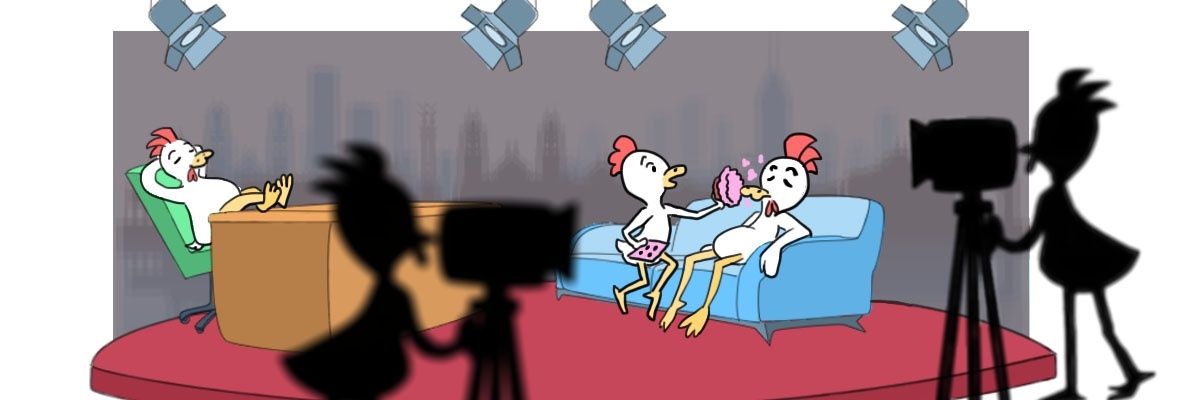 PrincePollos's profile banner image