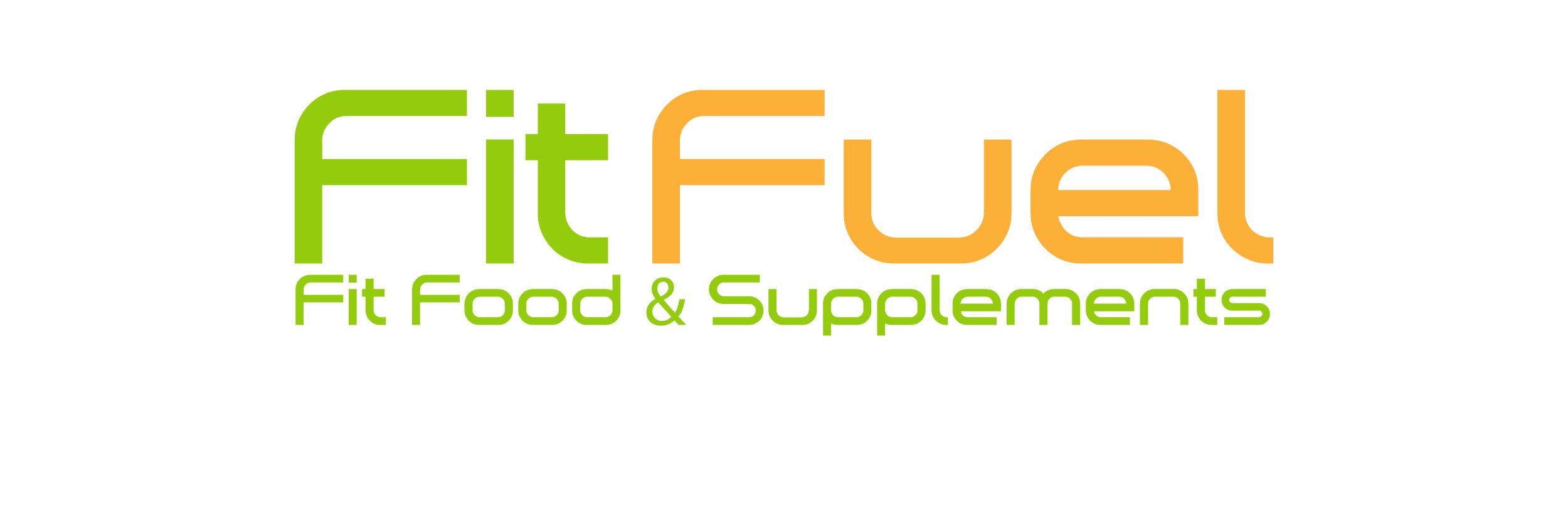 LiveFitFuel's profile banner image