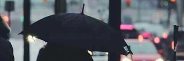 aljad13's profile banner image