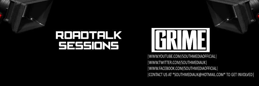 SOUTHMEDIAUK's profile banner image
