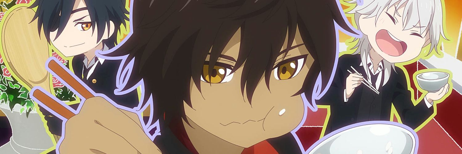 bananchi_2's profile banner image
