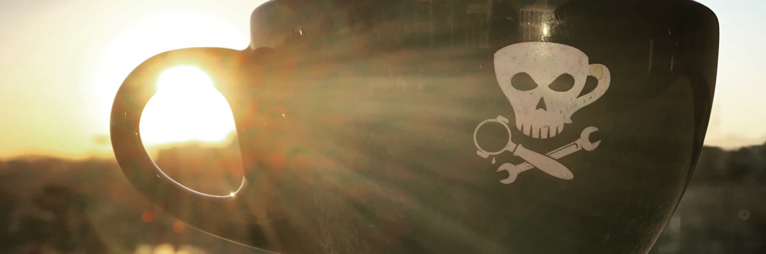 ArchivesCoffee's profile banner image