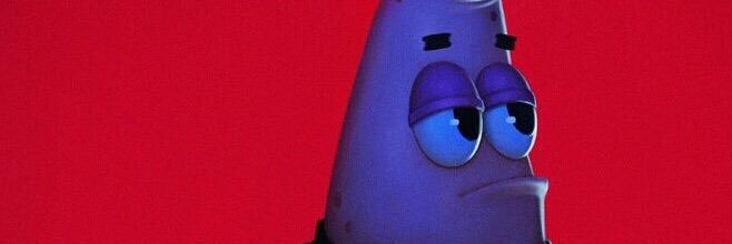 KyloAJW's profile banner image