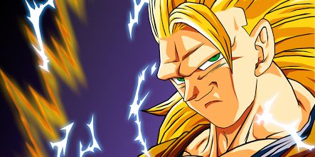 EJackv's profile banner image