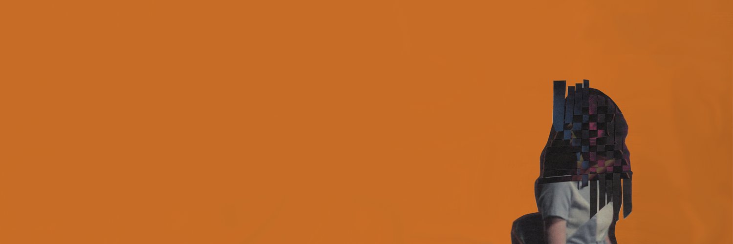 SNDinSPCe's profile banner image