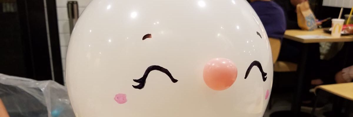 norkeeee's profile banner image