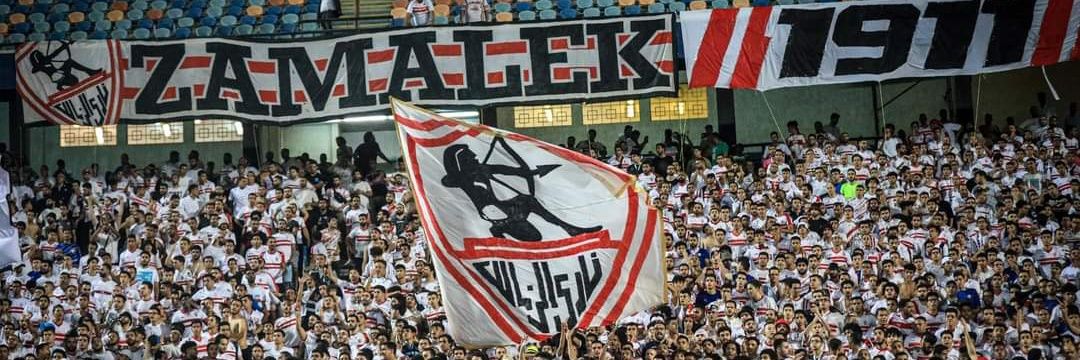 omarhany25's profile banner image