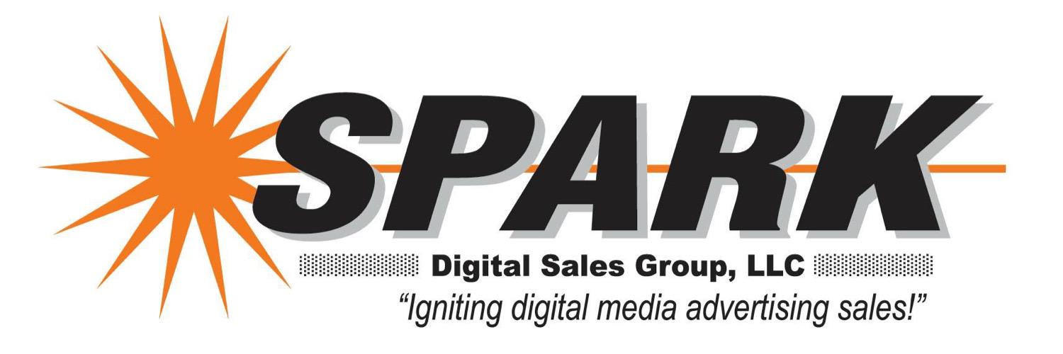 DsgSpark's profile banner image