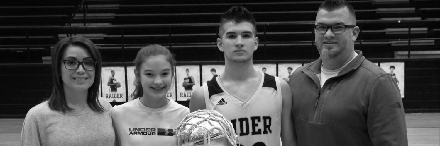 Matt Fettkether banner