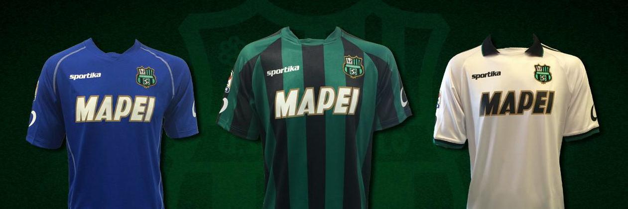 SassuoloFr's profile banner image