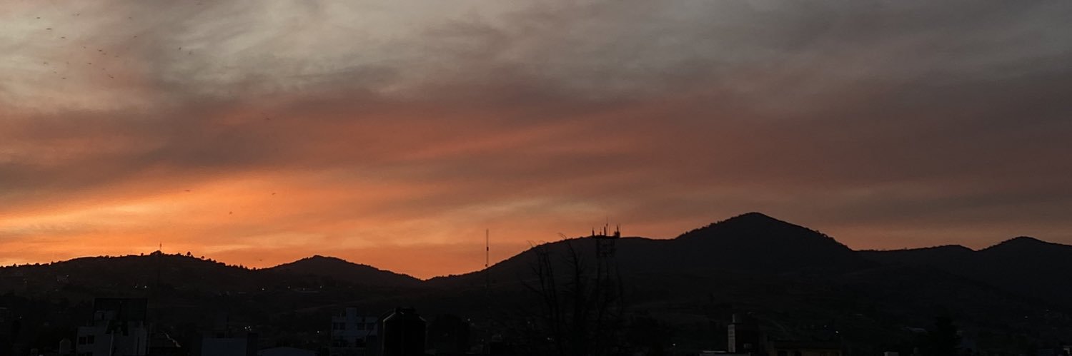 verogmontes's profile banner image