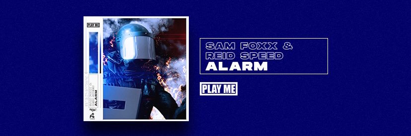 Like and Subscribe banner