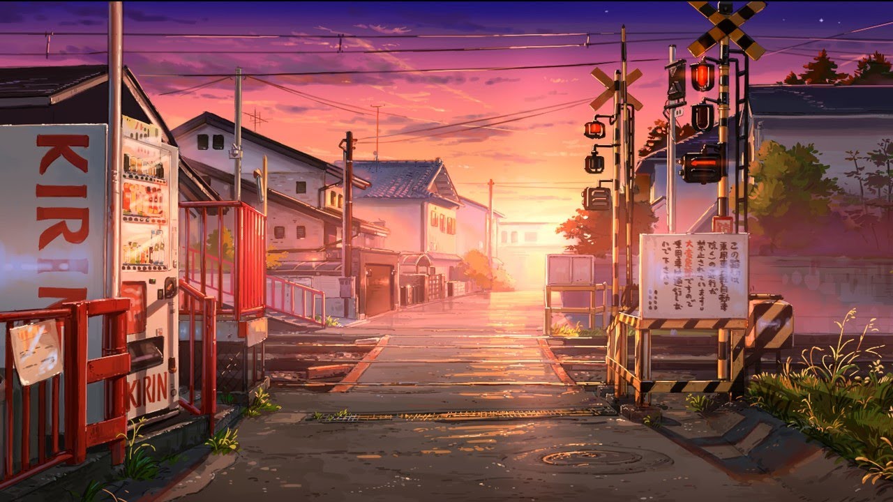 JAYSELL71's profile banner image