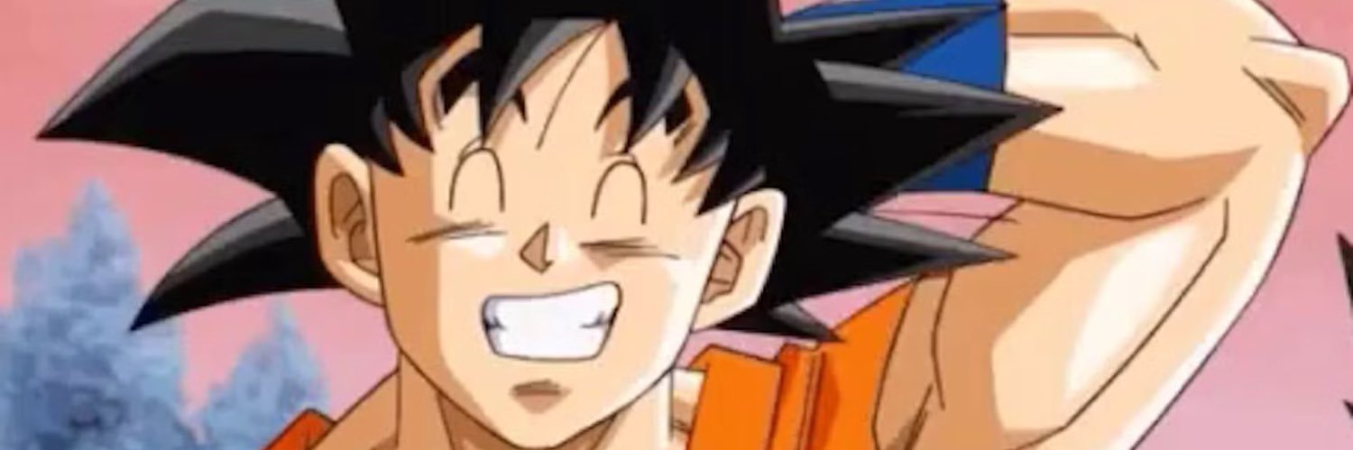 Jmelひ banner