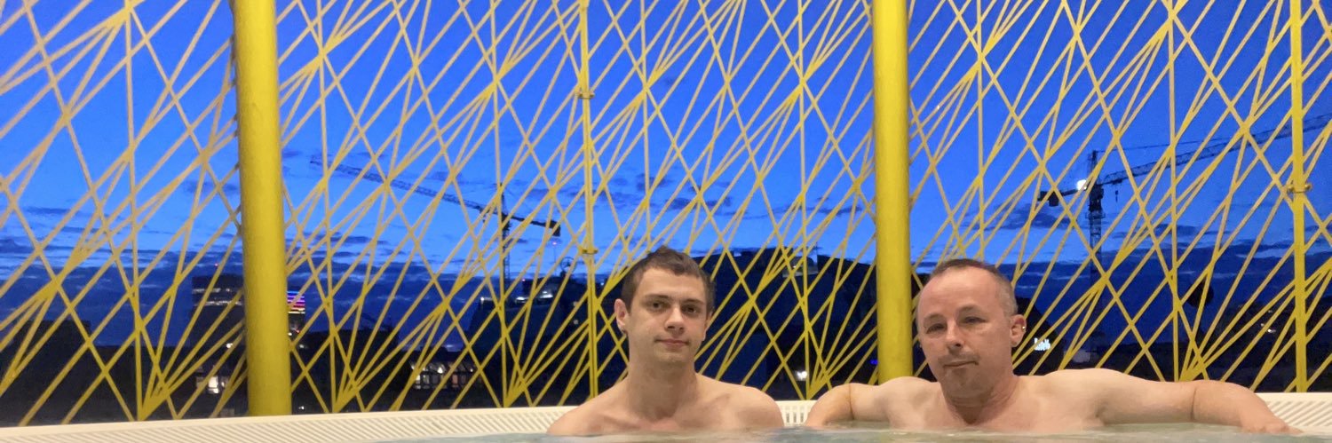 andyancliff's profile banner image