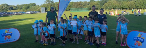 NLCC___ Profile Banner