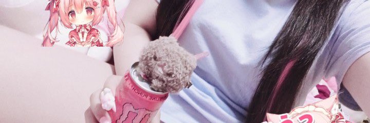 みにゃ banner