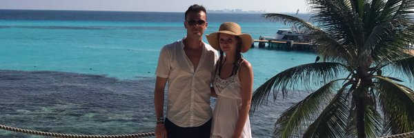 TomCarter9 Profile Banner