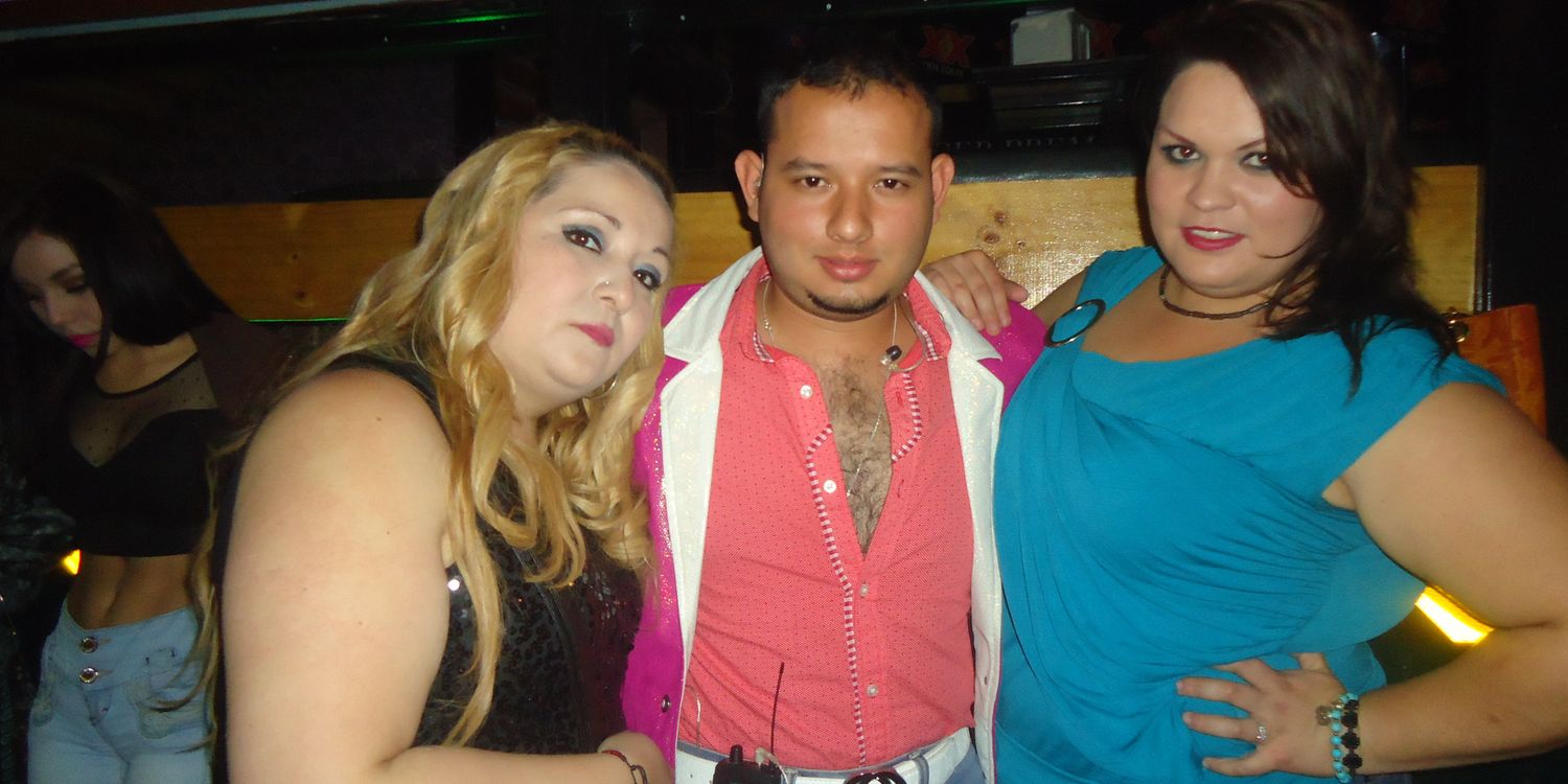 IncompARgdl's profile banner image