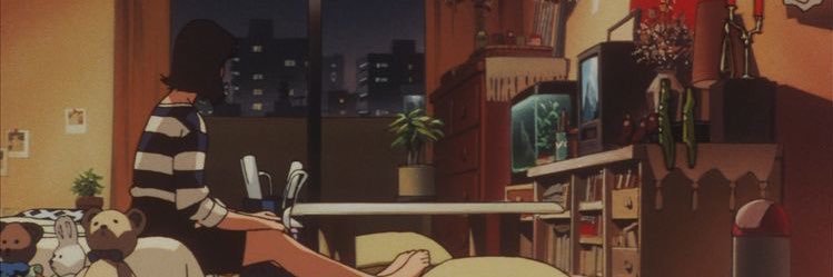 samiellis_'s profile banner image