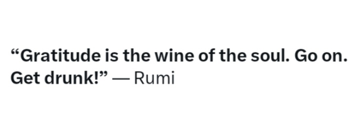 Sir_Ndu's profile banner image
