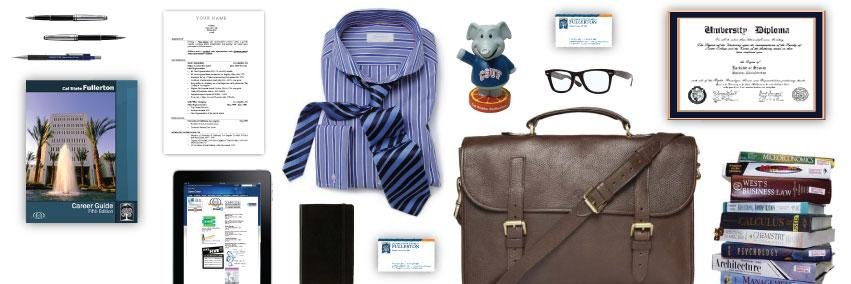 CSUFcareer's profile banner image