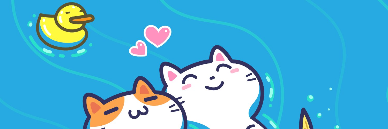 teeserk's profile banner image