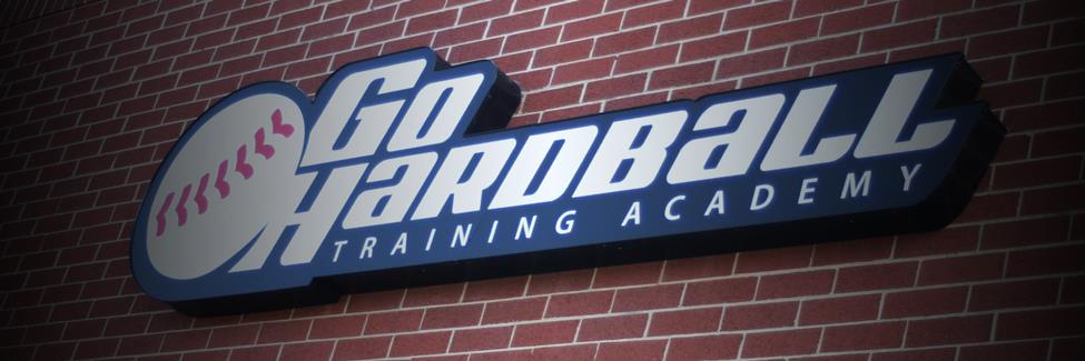 GoHardball's profile banner image