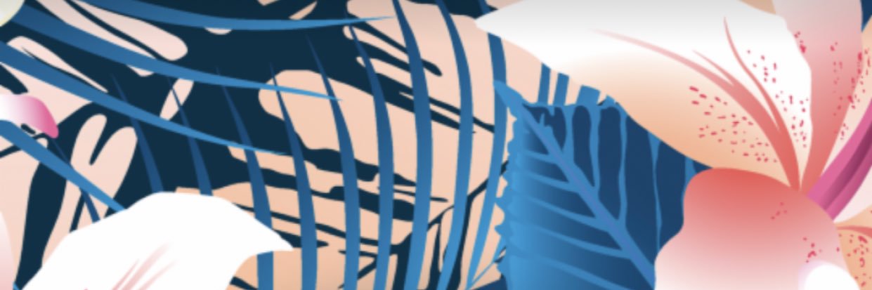 _SamHolt_'s profile banner image