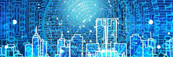 ABASciTech Profile Banner