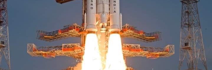 muskuniverse31's profile banner image