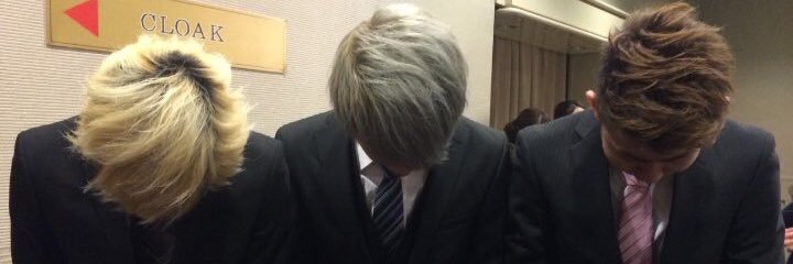 stylshmash's profile banner image