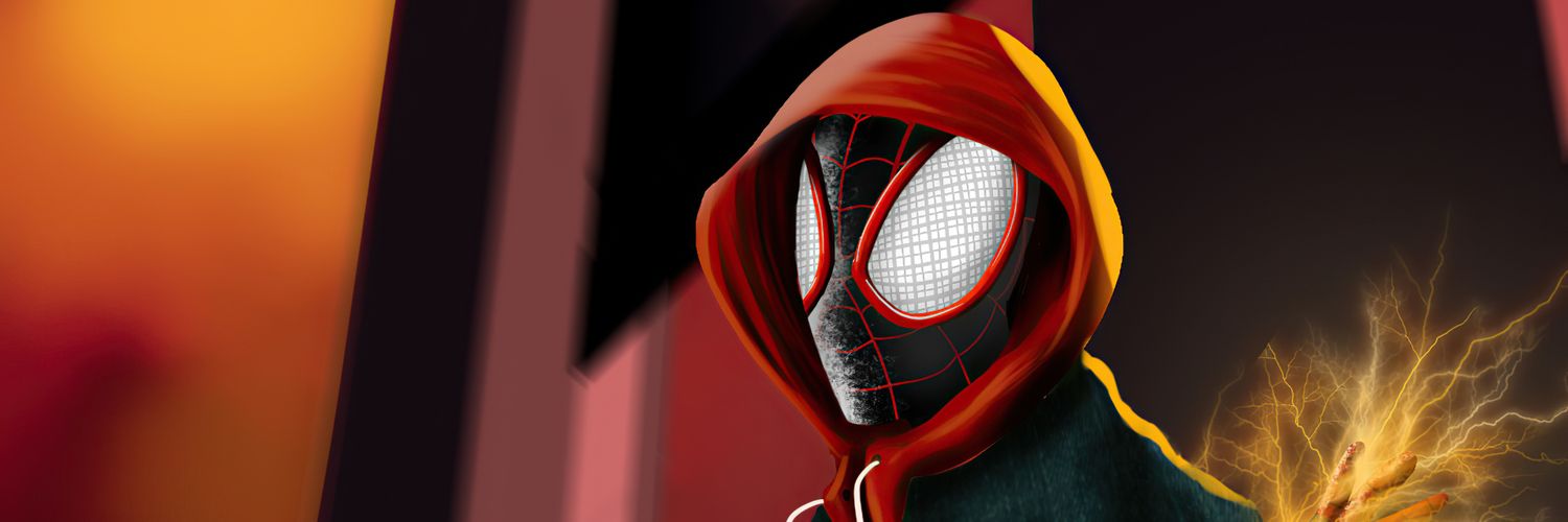 k_pavansinger's profile banner image